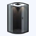 Душевой уголок AquaBloc GRT140